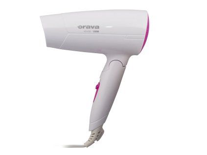 e8d185e84af166cf800bd412fad11a58