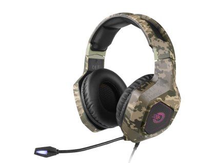 30d725e8eabf753ed9dd4833904ad1cf