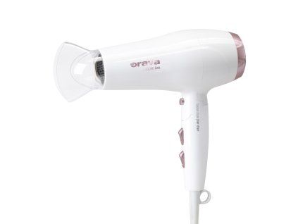 8d50bb011a18ced37bf6aa699f0cf5e0