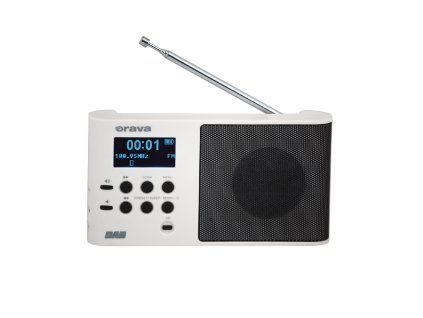 0b2ee2bde05402be396004e56c6b2589