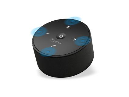 c91cd29b5bf7b5604e8c2bf95d77f3e6