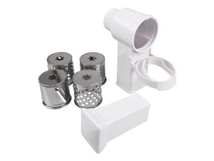 34870e1ef6446572e16b355aa1f74d7e