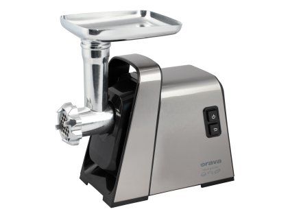 4416aeb7fd7369440b774ee8e689f0ec