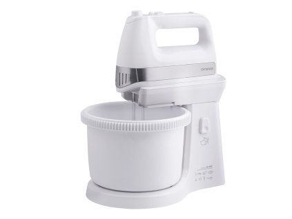 031bcdfae045c603bdbbb2605b2e065f