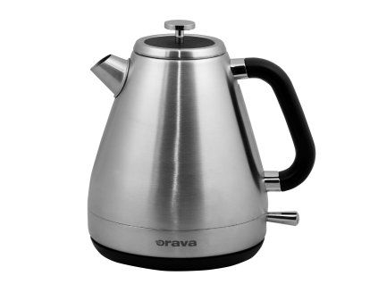 cad323361bd6c50a06452ee8bc0b203f