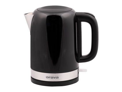 1ead94350f6eb642951bc1d8897c5fa9