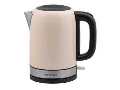 105eb51710352c250567f4a1025fc366