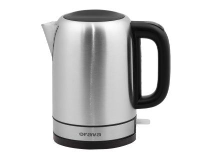 fc69d285fcc108cfbc5adff0a6ffc180