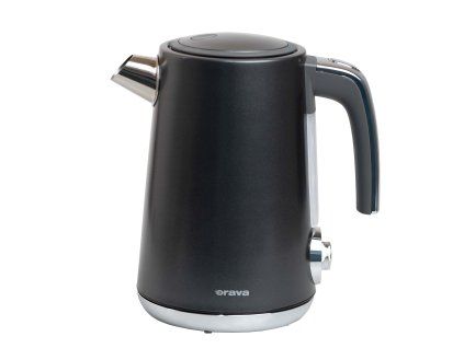 ca7abe70f182ae49139e49a1595b8f46