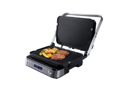 0f7782265b980b24f6550f3c4324f9f9