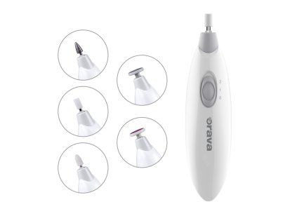 54dfb1283578ad5018e81bd8194577aa