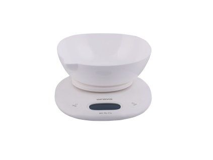 a14a4ebc2a1a35495f1005815d0a0891