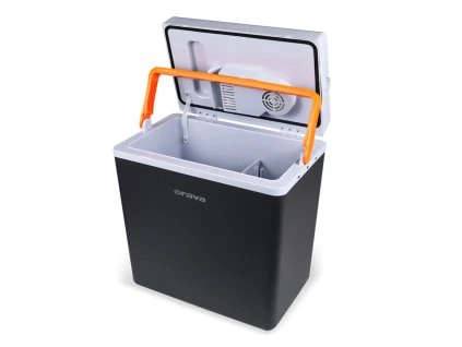 c0dae4c064926fa064d8d06ec7bc5ca2