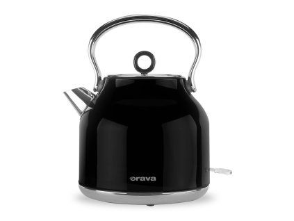 c3861dabcebd6ac8aa66019867823766