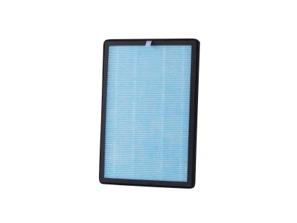 8c21a7b707f1e67b89cabef28a738de7