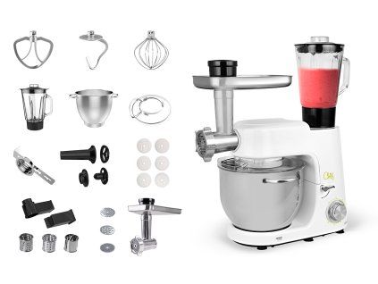 e4c6e88c997dd7bb3f80e103850a6740