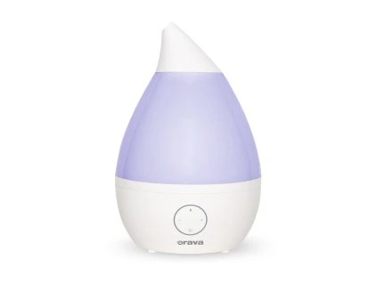 19fb8d2e5c64200acd16a6bfa9febb1e