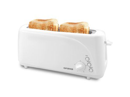 7bed7774985fd8d5f8094a1f1e665ed5