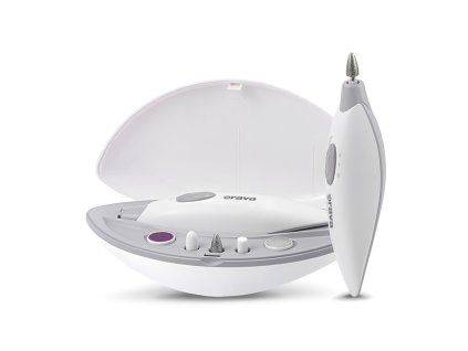 90ac90e0509da153cbd645700fcbf4bf