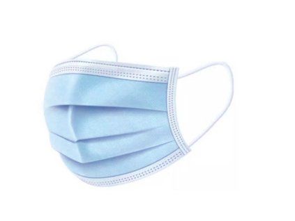 46a1246e9e5a57b12ef46b0a4e7d5dd9