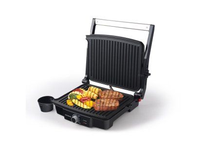 2d1da4916f8708894c8aa44ed8084d63