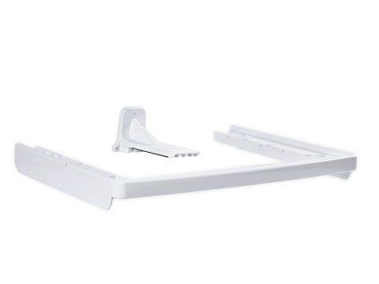 522c012a8530bfb3903b8707354578f0