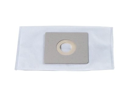 1b716c6d06b067f19cf4eecbe8bb490c