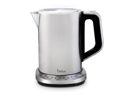 9e965daaebe8d6507eb6358b031318e4