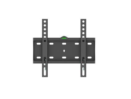 e84d332c26394a9cbfd95effcf3e7c28