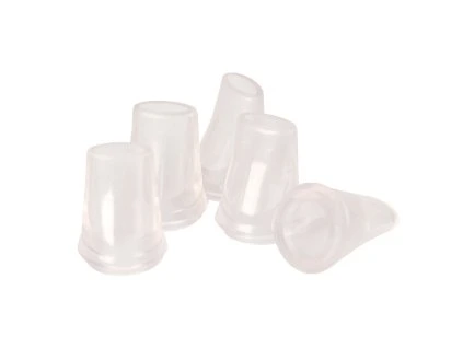 b59c177e9ac5fad25ef17cb11815f4dc