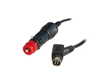 f93fc761bc1a9d6e95e6c0a67354f165