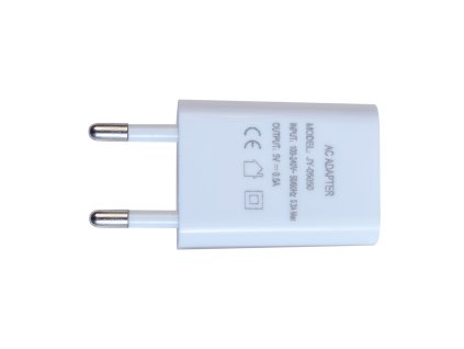 ORAVA TL-100 adaptér Adaptér k tlakomeru TL-100