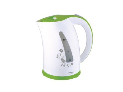 93579ae01f763fc4fd38a6bb5843edf7