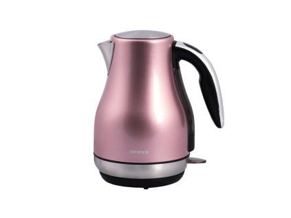 2895b5da4d43e0d72fcb50b4c8de80d9