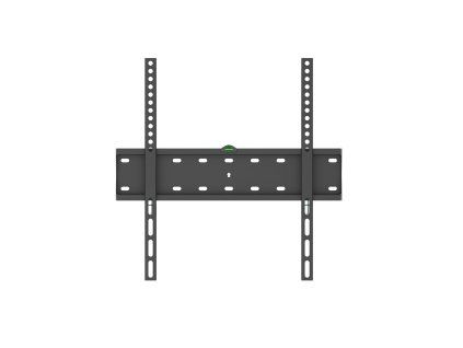 b44336e809c16b40c344005b2a3aac1c