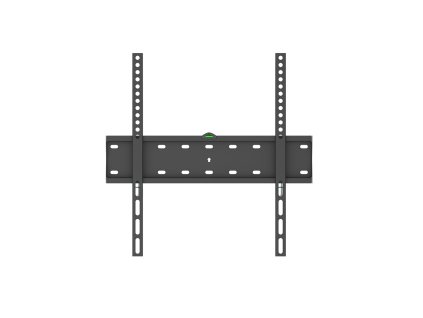 ORAVA Drziak 32´´-65´´ Držiak na LED TV pevný uhl. 32"- 65" LINEO