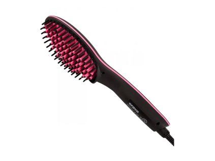 fc0cac120b5bdd198986ee3636ff12c3