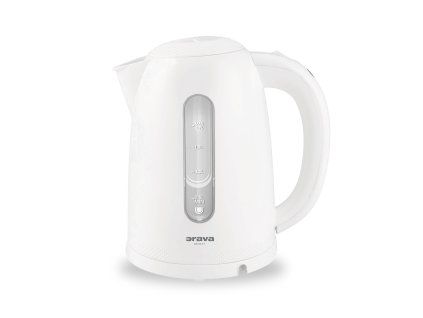 552bc9b4c3053906329da82f697d51c0