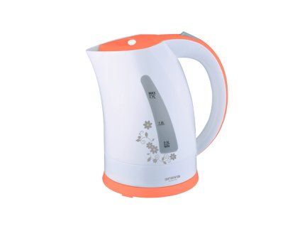 bd94fab9b98de0008c1277778793af3f