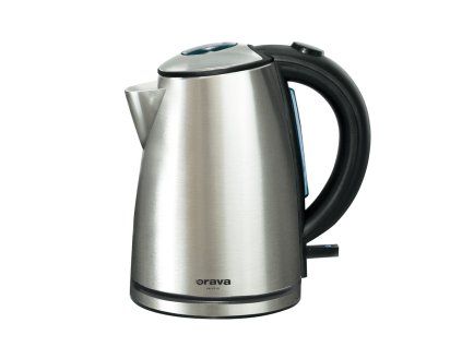 eb136d4e3d02b498145f2f3cd27a5bed