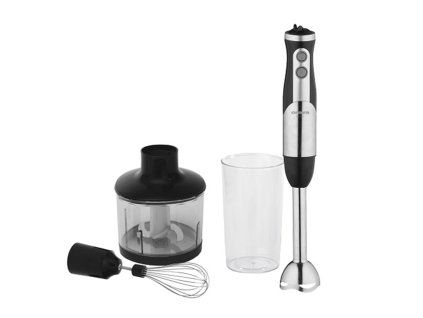 f3860f4ab2f8b567c28a826f849b2674