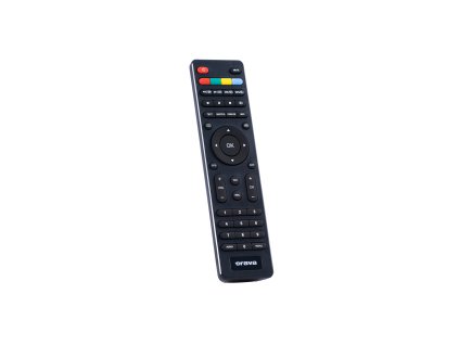 ORAVA VDO-RC M92B DO LT-xxx M92B, M96B, M97B, M100B
