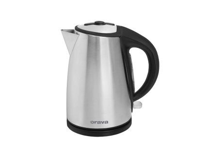 2028d935c01a00e40b5d5904ed64cdb2