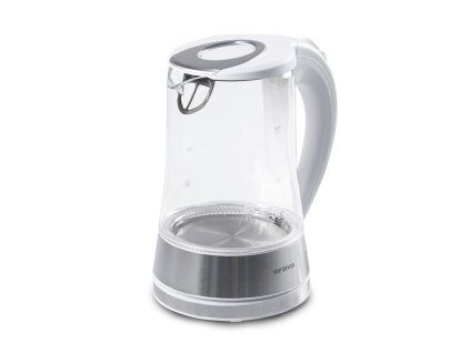 f0cef7bf72b69073de0275bcf30ac56b