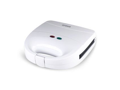 188c11f6320bf6739bea70d1dbe61e62