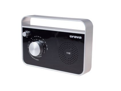 23b43ec929435417b54da8ab01604abd