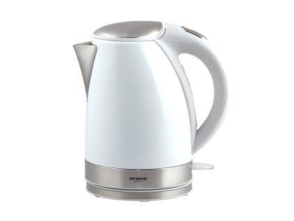 900be61557329465223b1e6aa309b7f2