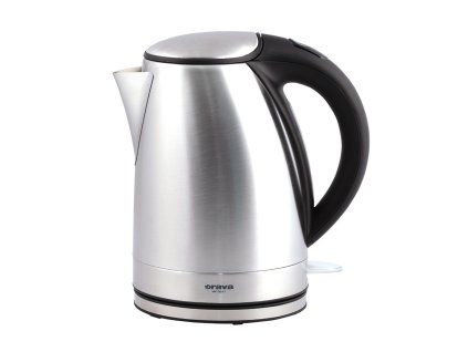 bf054b072e07cf1c1f9fe353331d6cff