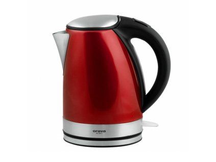 55b235affd09c9315e5c04073cafcbb6