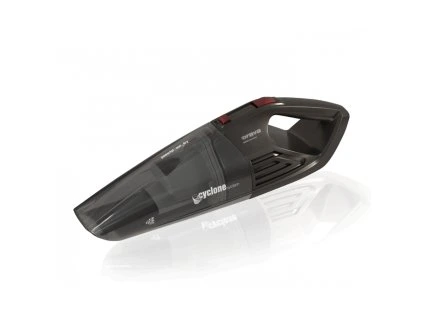 9b5434aba7351181ae51314f3393f940